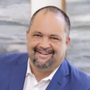 Image - Ben Jealous